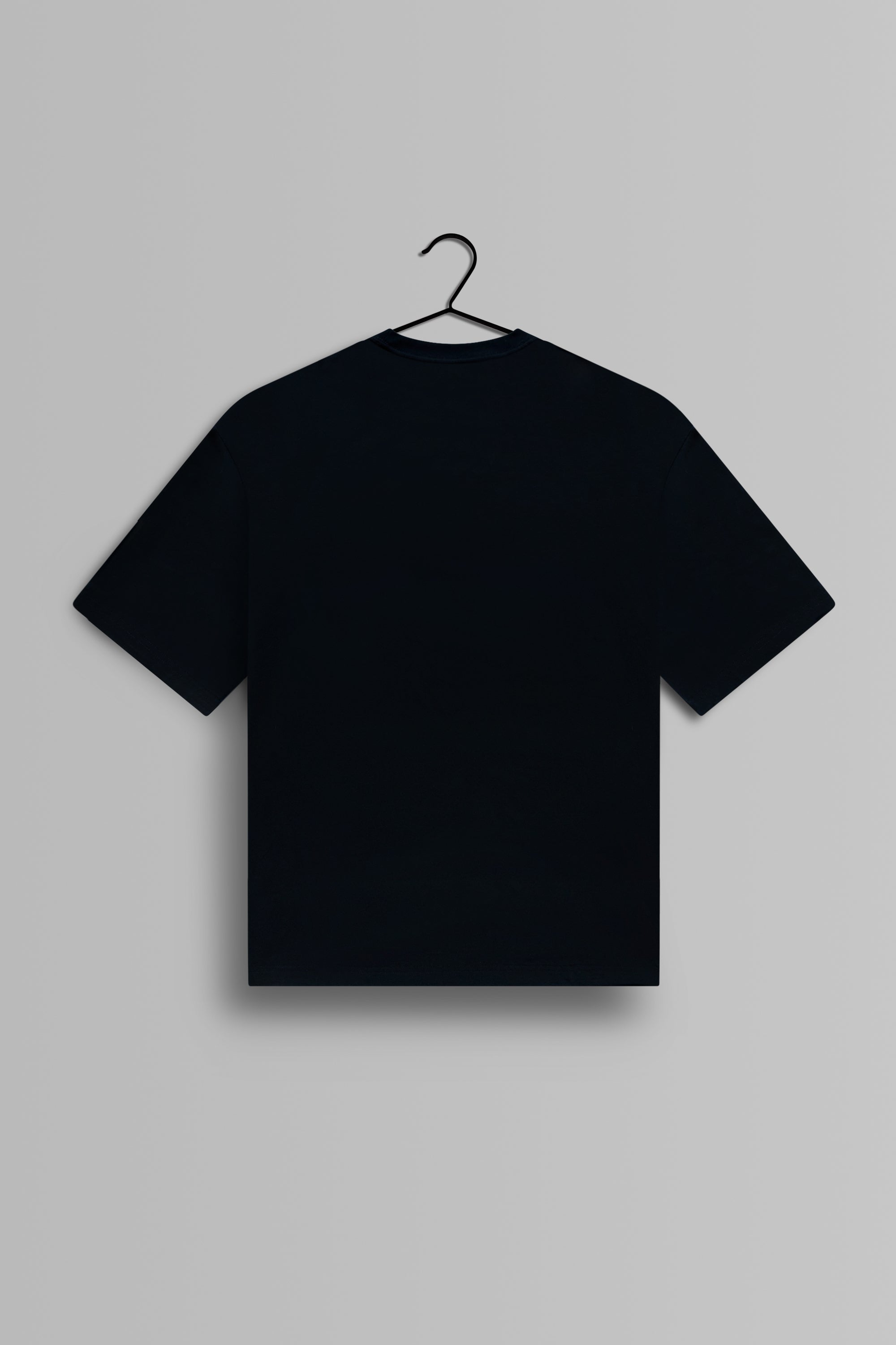 Cozy Casera Essential Tee Sort