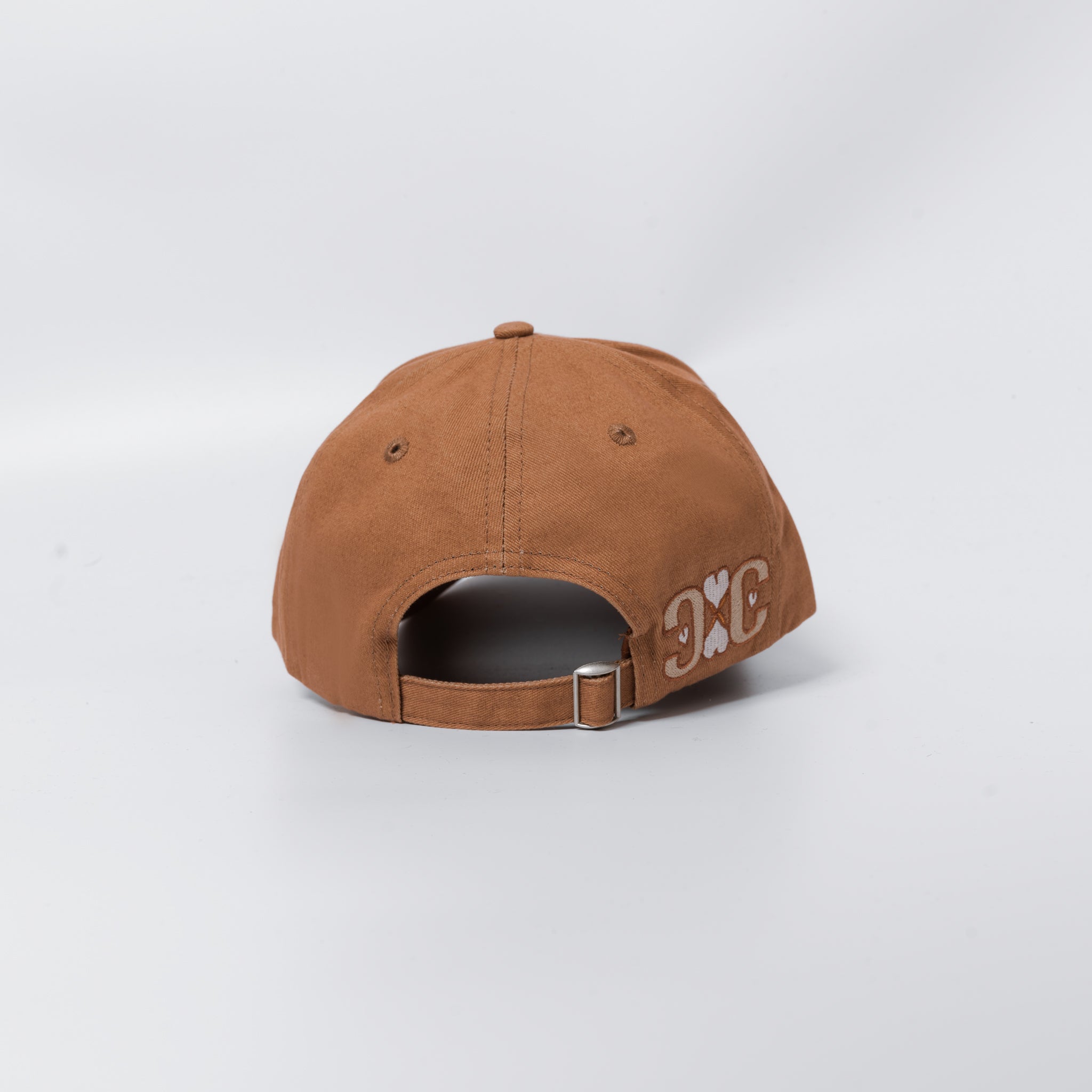 4Hearts Baseball Cap 2.0 - Cozy Casera