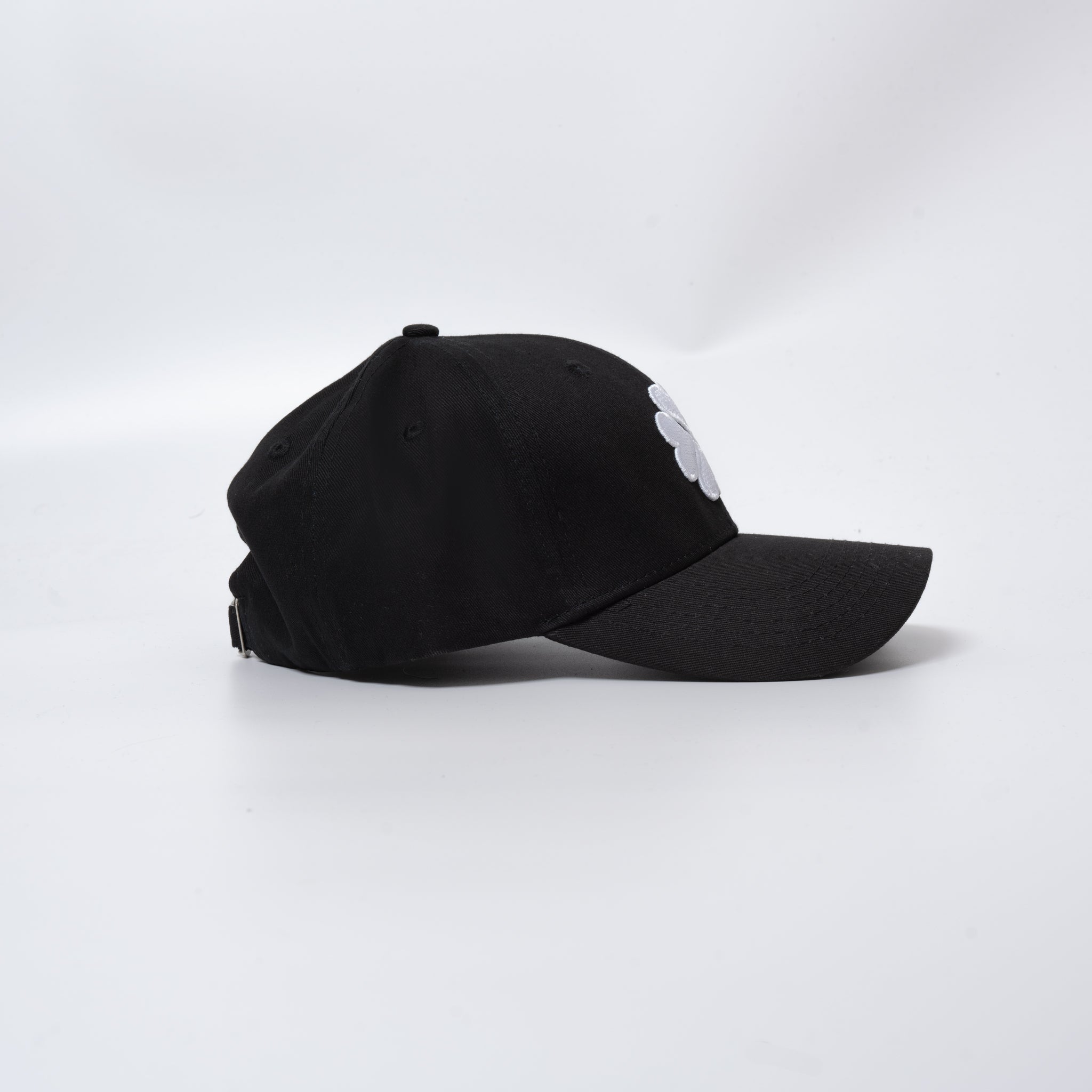 4Hearts Baseball Cap - Cozy Casera